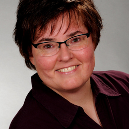 Cornelia Köppner