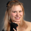 Steffi Rennau