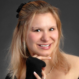 Steffi Rennau