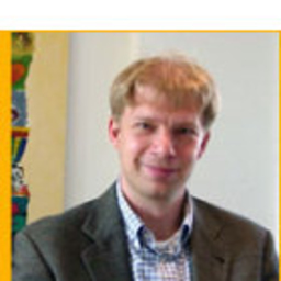 Jens Eilhardt