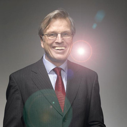 Michael Philipp
