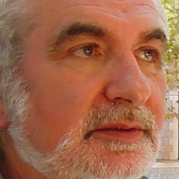 Dr. Peter Rüffert