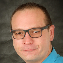 Peter Seifritzberger