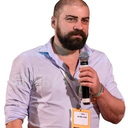 Adrian Vintu