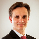 André Wysk