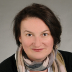 Christine Gartner