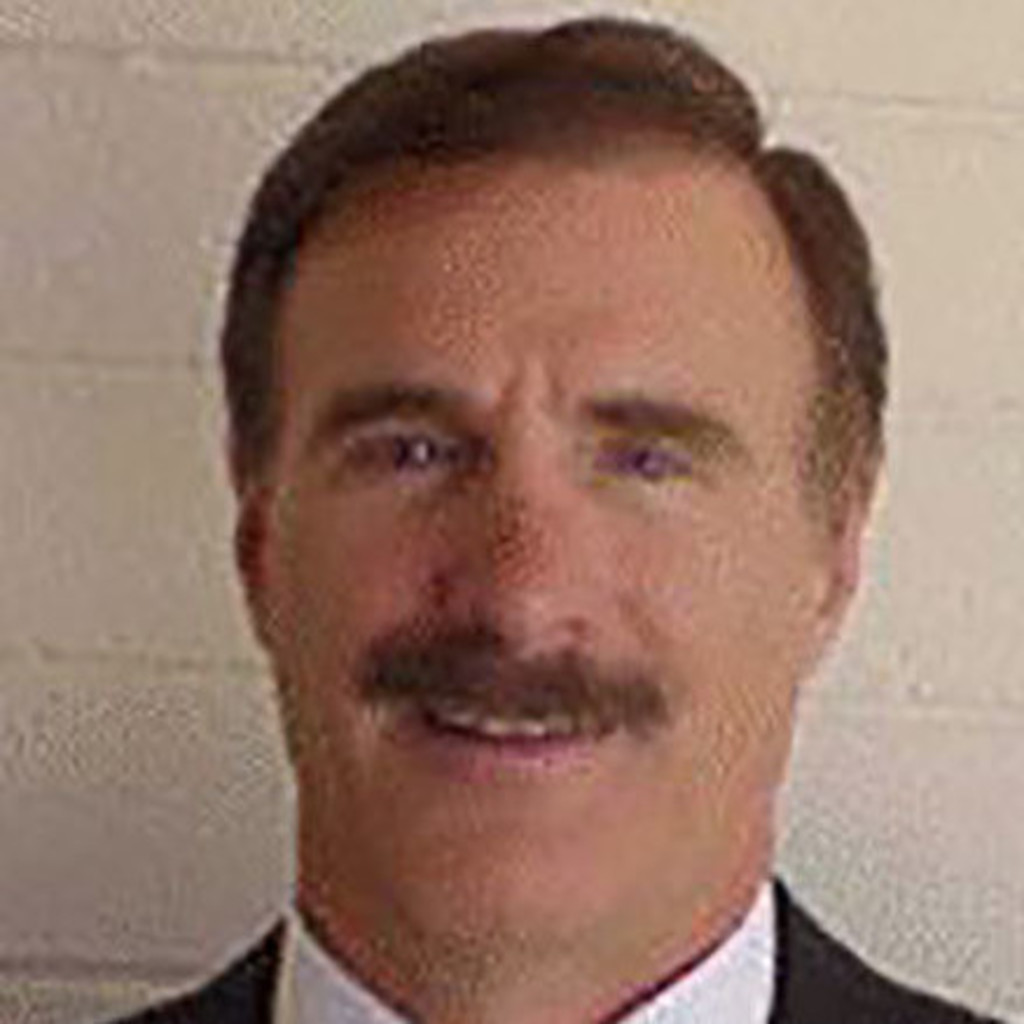 Robert Weaver Real Estate Broker Dream Weaver Realty XING