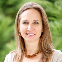 Silke Bequet - Rausch