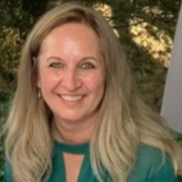 Silke Bequet - Rausch