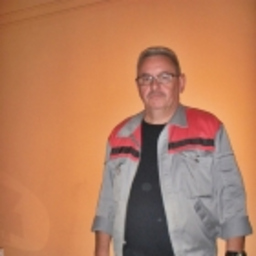 Heinrich Schminnes