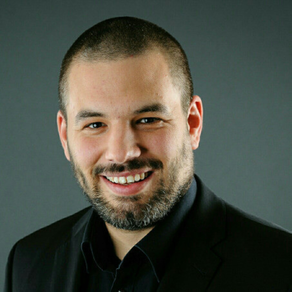 Dipl.Ing. Jan Laabs Medientechnik HAW Hamburg XING