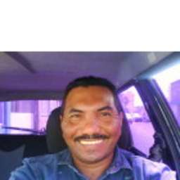 Luis Lopez