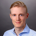 Malte Strauß