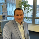 Marco Koll