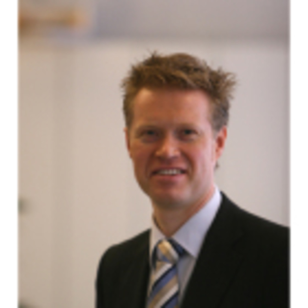 Frank Rautenstock - Art -Manager - HSH Facility Management Holding AG ...