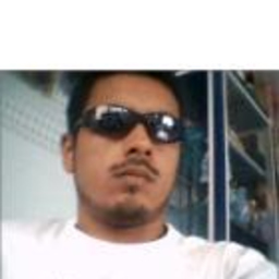 JHON FREDY CABRERA