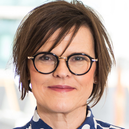 Ulrike Engelhardt
