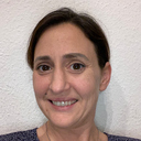 Linda Hoch