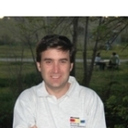 David Rodriguez