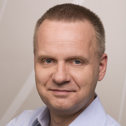 Dirk Schwendt