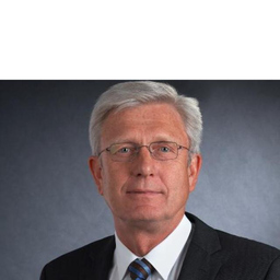 Manfred Rinckens