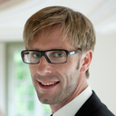Ronny Melzer