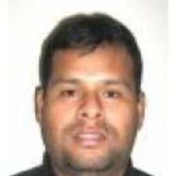 RAMSEY GIANCARLO RODRÍGUEZ ACOSTA