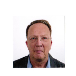 Andreas Neumann