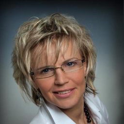 Dunja Danner