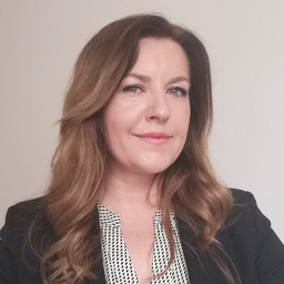 Emina Purkovic Mesic