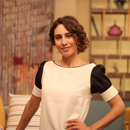 Gözdem Başarır