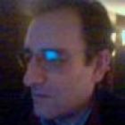 Pedro Monteiro