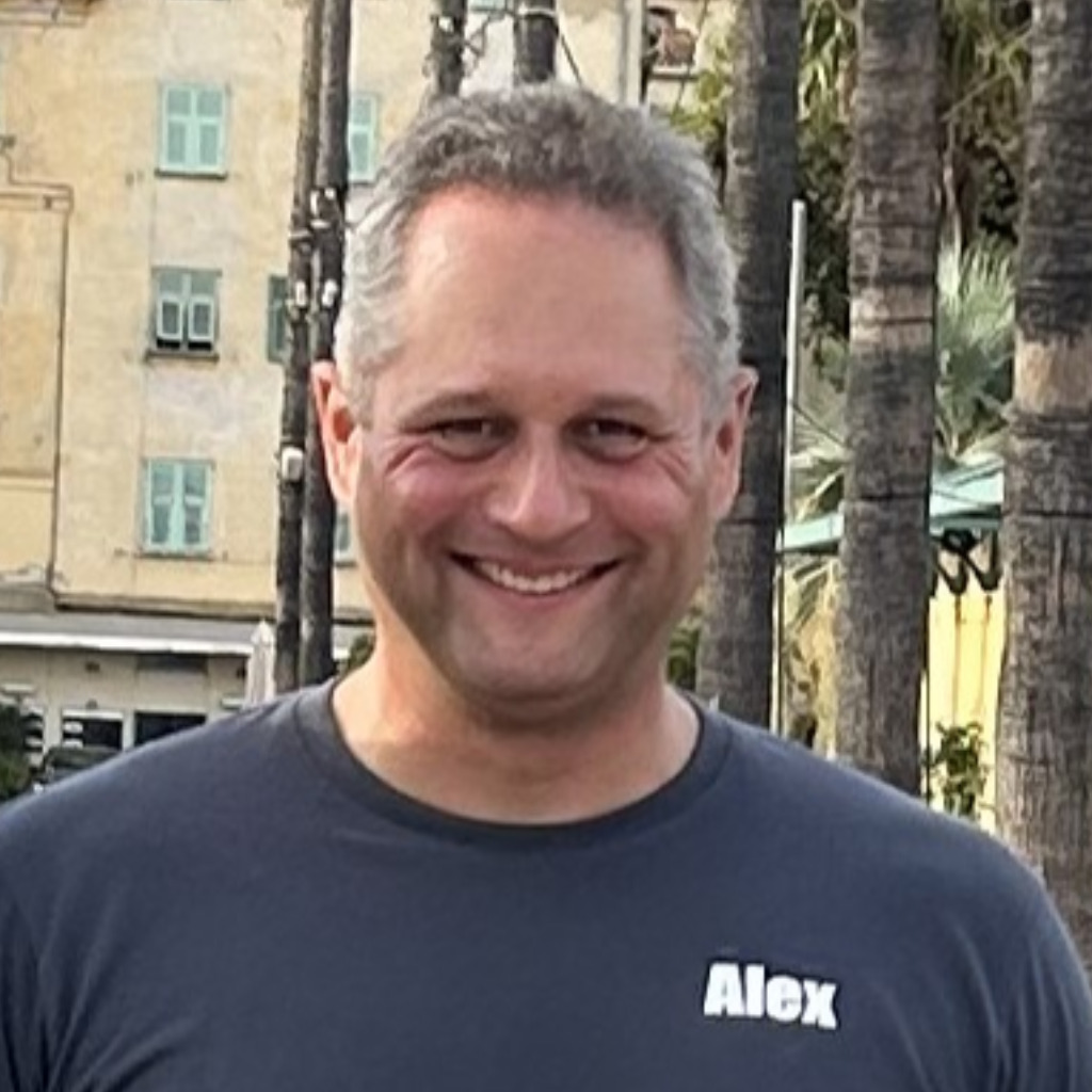 Alexander Jost Regional Sales Manager Procedes I d Interior Design alexander-jost-regional-sales-manager-procedes-i-d-interior-design