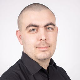 Christian Stürtz