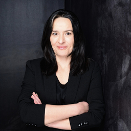 Mihaela Oreskovic