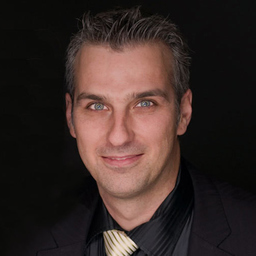 Yann de Champlain