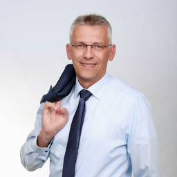 Dirk Hartisch