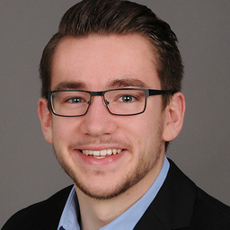 Lukas Sieben's profile picture