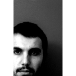 Selim Buldak