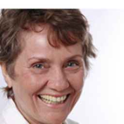 Sieglinde Fritz