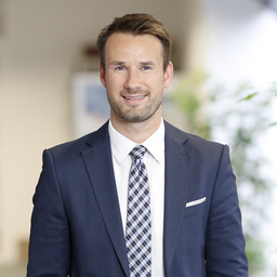 David Meier