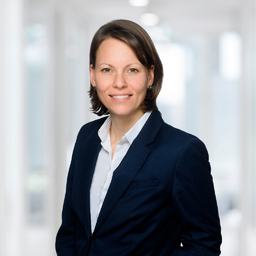 Melanie Schober