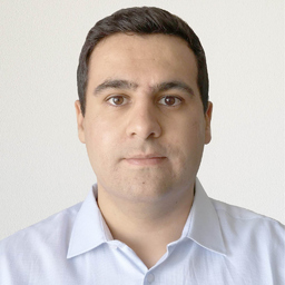Cristian Medina