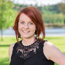 Tanja Konrad