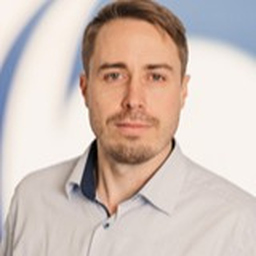 Aleksandr Bauer