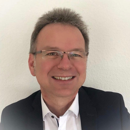 Andreas Rostalski