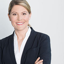 Christiane Müller-Wessel