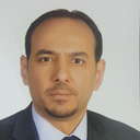 Abdulkader Alali