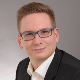Christian Krüper