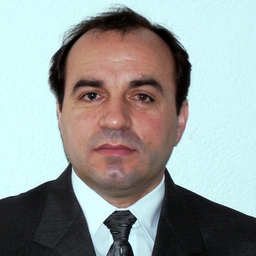 Fatmir Dili